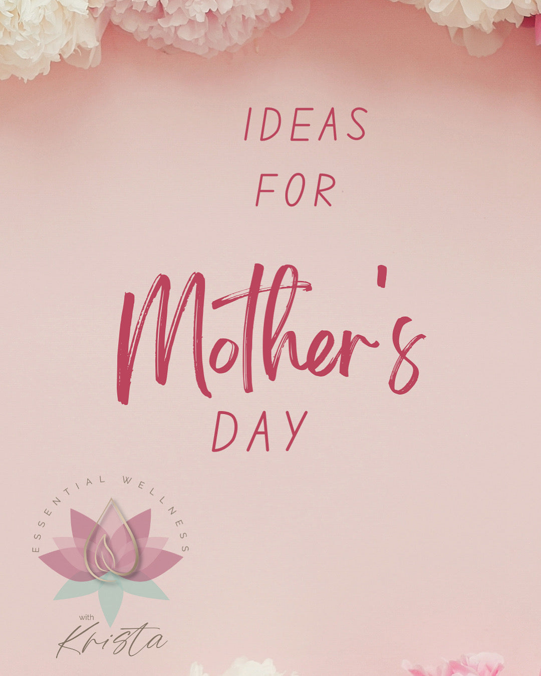 Mothers Day Box #1