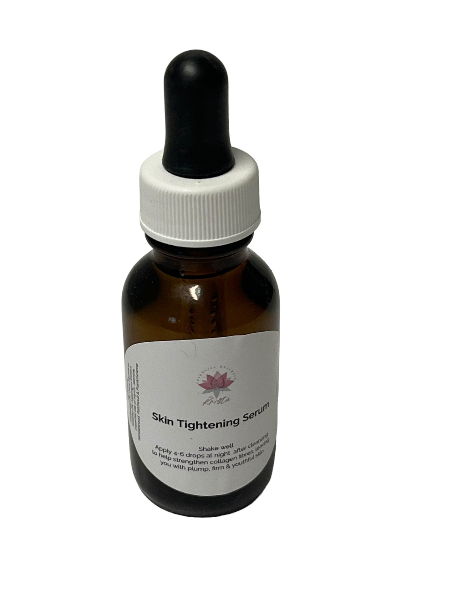 SKIN TIGHTENING SERUM