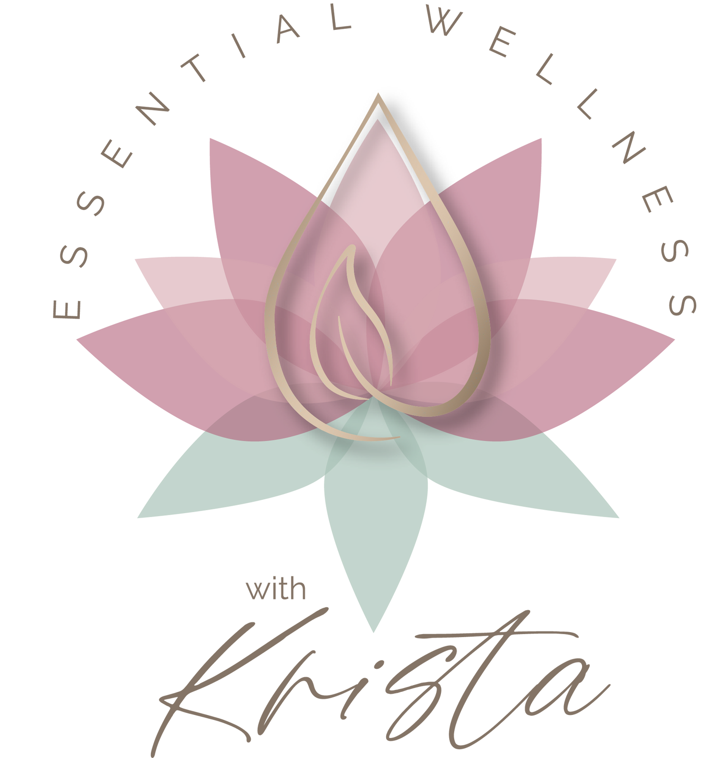 Special order - customs