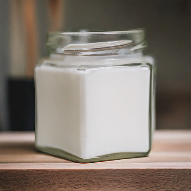 PEPPERMINT FOOT CREAM
