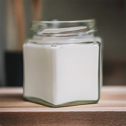PEPPERMINT FOOT CREAM