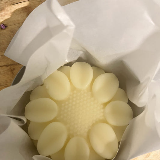 Lotion Bar