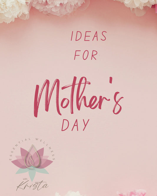Mothers Day Box #1