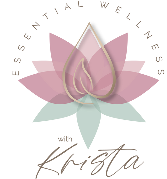 Special order - customs